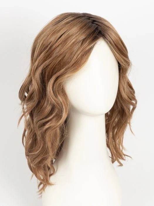 1440-alluring-locks-synthetic-lace-front-wig-mono-top-35.webp Alluring Locks | Synthetic Lace Front Wig (Mono Top)