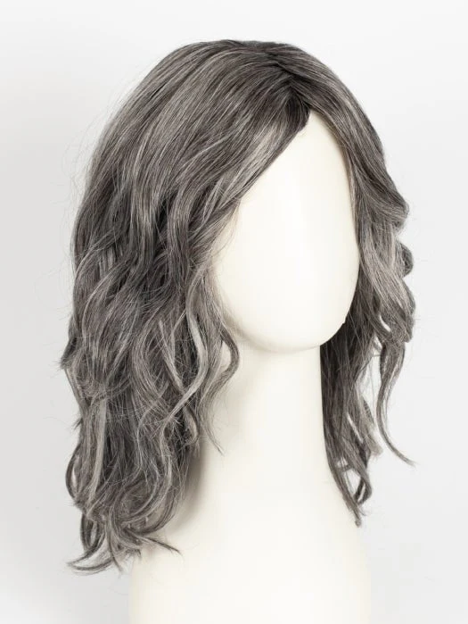 1440-alluring-locks-synthetic-lace-front-wig-mono-top-36.webp Alluring Locks | Synthetic Lace Front Wig (Mono Top)