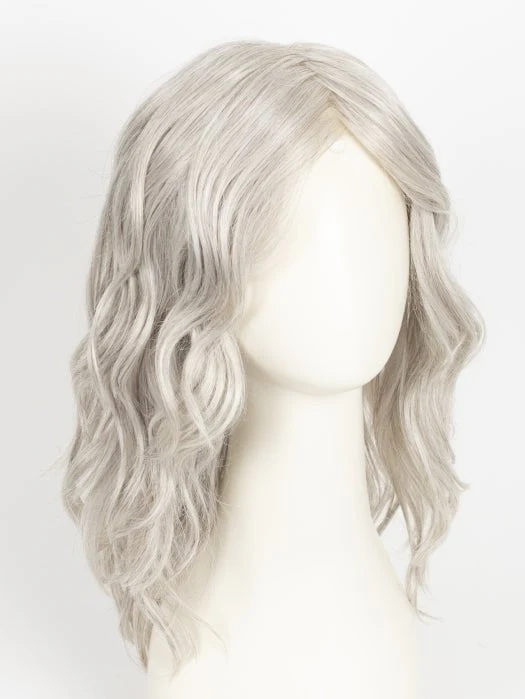 1440-alluring-locks-synthetic-lace-front-wig-mono-top-37.webp Alluring Locks | Synthetic Lace Front Wig (Mono Top)