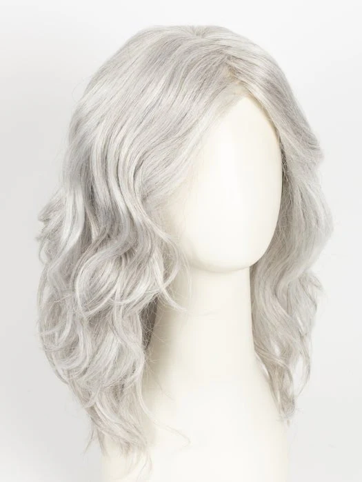 1440-alluring-locks-synthetic-lace-front-wig-mono-top-38.webp Alluring Locks | Synthetic Lace Front Wig (Mono Top)