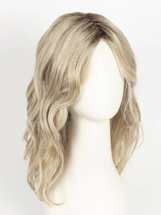 1440-alluring-locks-synthetic-lace-front-wig-mono-top-39.webp Alluring Locks | Synthetic Lace Front Wig (Mono Top)