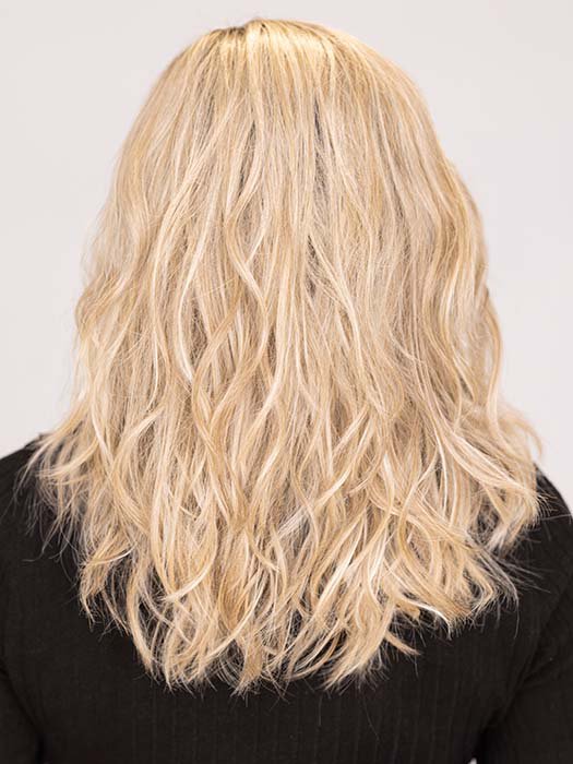 1440-alluring-locks-synthetic-lace-front-wig-mono-top-4.jpg Alluring Locks | Synthetic Lace Front Wig (Mono Top)