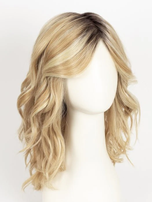 1440-alluring-locks-synthetic-lace-front-wig-mono-top-40.webp Alluring Locks | Synthetic Lace Front Wig (Mono Top)