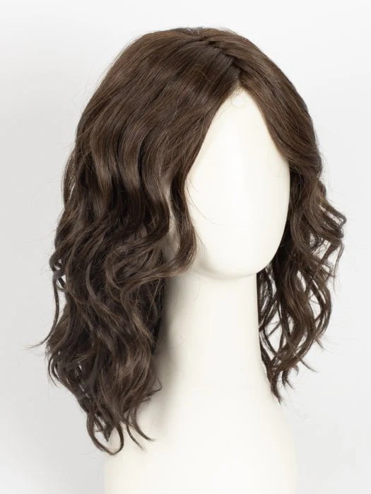 1440-alluring-locks-synthetic-lace-front-wig-mono-top-41.webp Alluring Locks | Synthetic Lace Front Wig (Mono Top)
