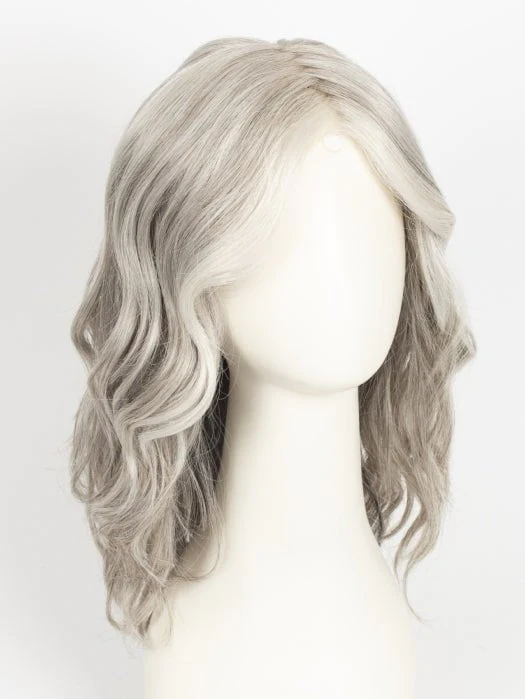 1440-alluring-locks-synthetic-lace-front-wig-mono-top-42.webp Alluring Locks | Synthetic Lace Front Wig (Mono Top)