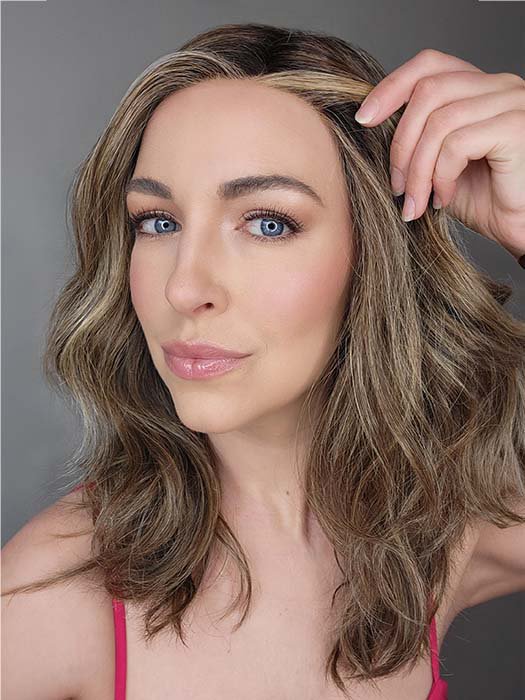 1440-alluring-locks-synthetic-lace-front-wig-mono-top-5.jpg Alluring Locks | Synthetic Lace Front Wig (Mono Top)