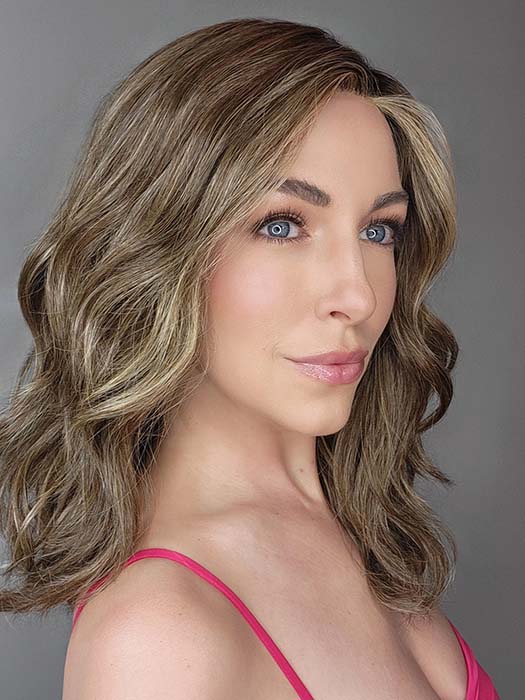 1440-alluring-locks-synthetic-lace-front-wig-mono-top-6.jpg Alluring Locks | Synthetic Lace Front Wig (Mono Top)
