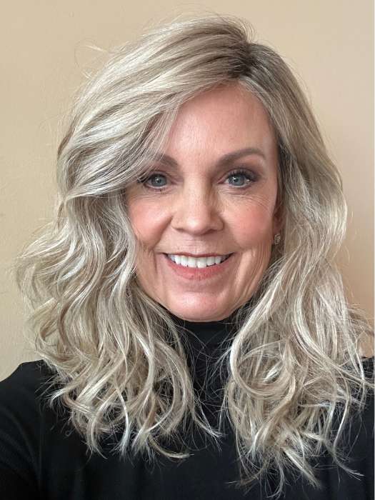 1440-alluring-locks-synthetic-lace-front-wig-mono-top-8.jpg Alluring Locks | Synthetic Lace Front Wig (Mono Top)