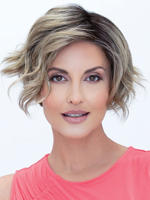 14424-donna-synthetic-lace-front-wig-mono-top-1.jpg Donna | Synthetic Lace Front Wig (Mono Top)