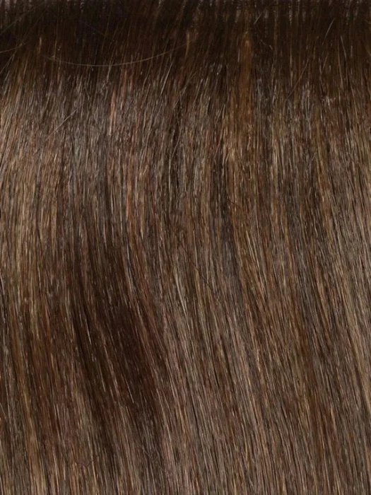 14424-donna-synthetic-lace-front-wig-mono-top-21.webp Donna | Synthetic Lace Front Wig (Mono Top)
