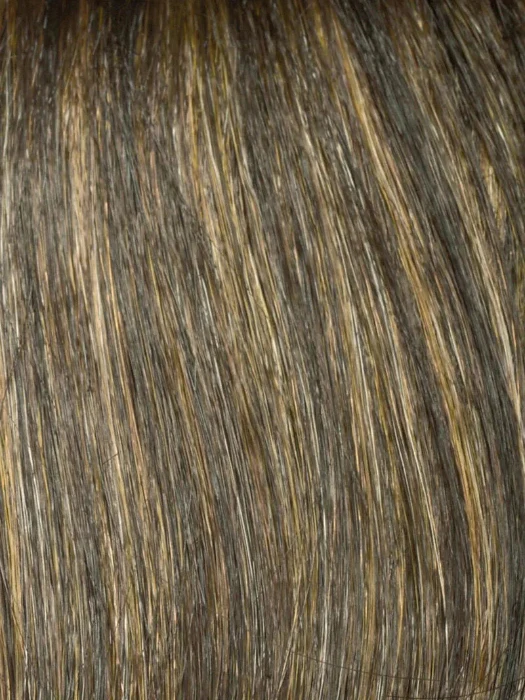 14424-donna-synthetic-lace-front-wig-mono-top-32.webp Donna | Synthetic Lace Front Wig (Mono Top)