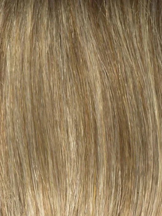 14424-donna-synthetic-lace-front-wig-mono-top-38.webp Donna | Synthetic Lace Front Wig (Mono Top)