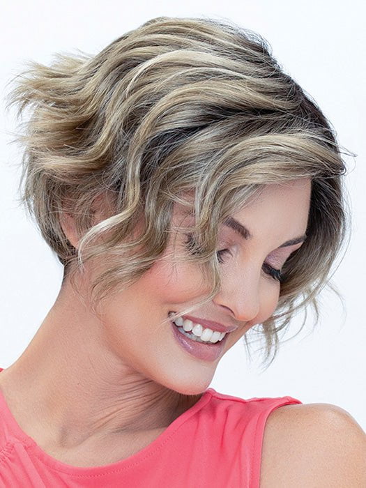 14424-donna-synthetic-lace-front-wig-mono-top-4.jpg Donna | Synthetic Lace Front Wig (Mono Top)