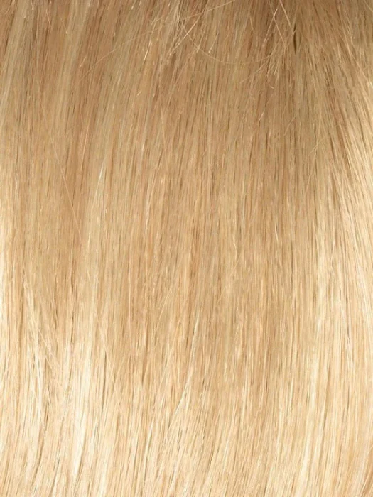 14424-donna-synthetic-lace-front-wig-mono-top-40.webp Donna | Synthetic Lace Front Wig (Mono Top)