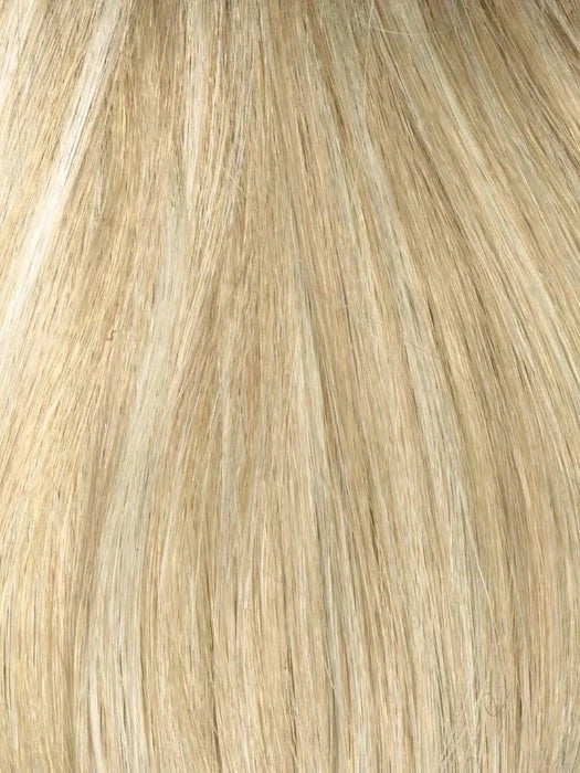 14424-donna-synthetic-lace-front-wig-mono-top-41.jpg Donna | Synthetic Lace Front Wig (Mono Top)