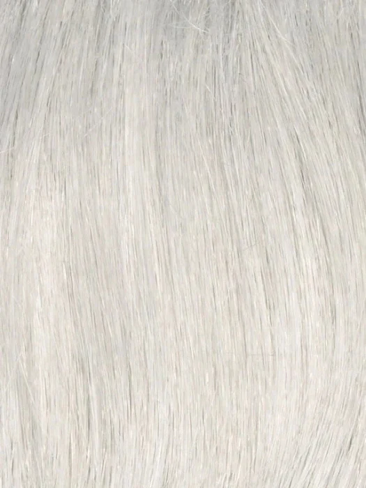 14424-donna-synthetic-lace-front-wig-mono-top-45.webp Donna | Synthetic Lace Front Wig (Mono Top)
