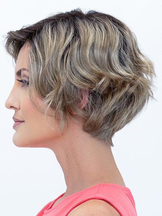 14424-donna-synthetic-lace-front-wig-mono-top-5.jpg Donna | Synthetic Lace Front Wig (Mono Top)