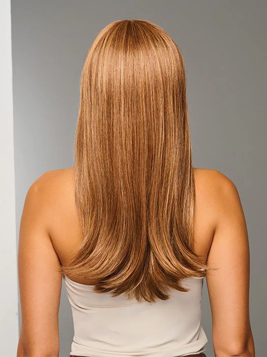 14455-sleek-sophistication-synthetic-wig-mono-part-13.webp Sleek Sophistication | Synthetic Wig (Mono Part)
