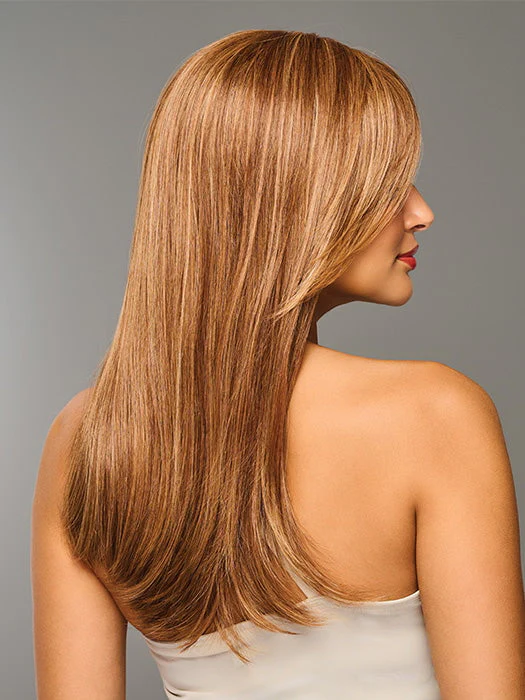 14455-sleek-sophistication-synthetic-wig-mono-part-14.webp Sleek Sophistication | Synthetic Wig (Mono Part)