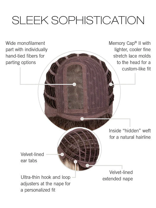 14455-sleek-sophistication-synthetic-wig-mono-part-15.webp Sleek Sophistication | Synthetic Wig (Mono Part)