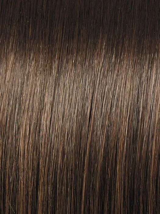 14455-sleek-sophistication-synthetic-wig-mono-part-19.webp Sleek Sophistication | Synthetic Wig (Mono Part)