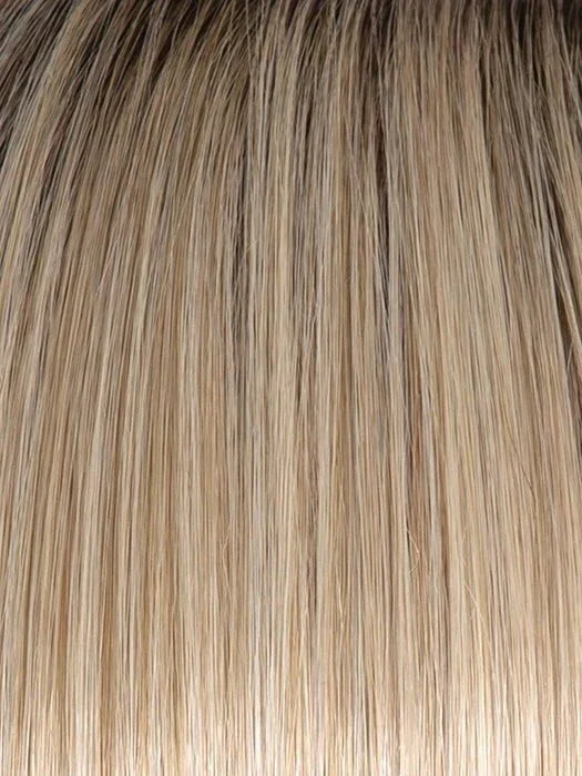 14455-sleek-sophistication-synthetic-wig-mono-part-37.webp Sleek Sophistication | Synthetic Wig (Mono Part)