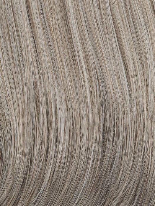14455-sleek-sophistication-synthetic-wig-mono-part-42.jpg Sleek Sophistication | Synthetic Wig (Mono Part)