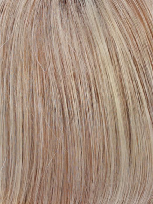 14486-jagger-synthetic-lace-front-wig-18.jpg Jagger | Synthetic Lace Front Wig