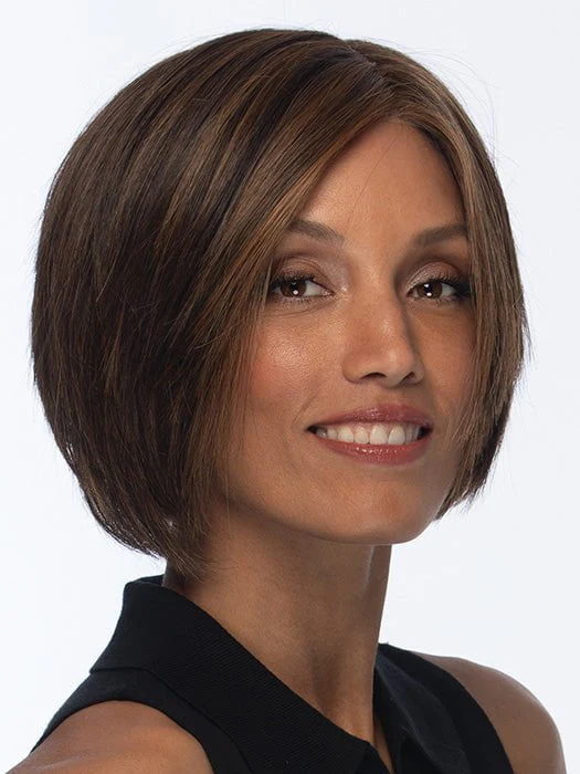 14486-jagger-synthetic-lace-front-wig-2.webp Jagger | Synthetic Lace Front Wig