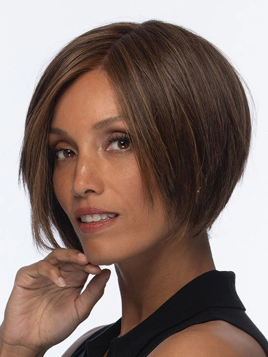 14486-jagger-synthetic-lace-front-wig-3.webp Jagger | Synthetic Lace Front Wig