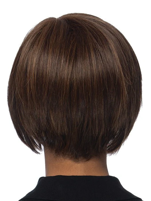 14486-jagger-synthetic-lace-front-wig-4.webp Jagger | Synthetic Lace Front Wig