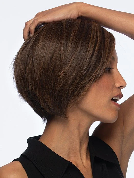 14486-jagger-synthetic-lace-front-wig-5.webp Jagger | Synthetic Lace Front Wig