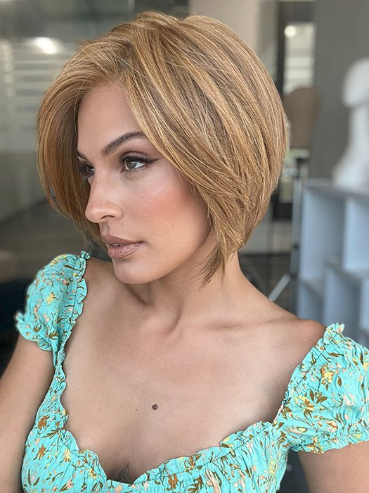14486-jagger-synthetic-lace-front-wig-7.jpg Jagger | Synthetic Lace Front Wig