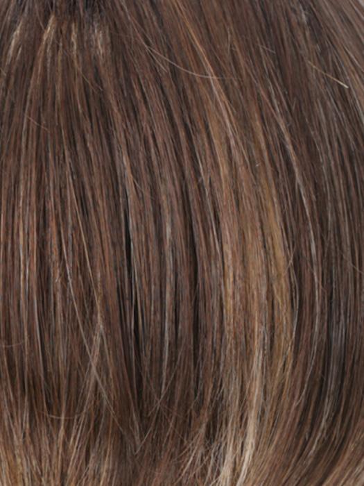 14501-clover-synthetic-lace-front-wig-mono-top-14.jpg Clover | Synthetic Lace Front Wig (Mono Top)