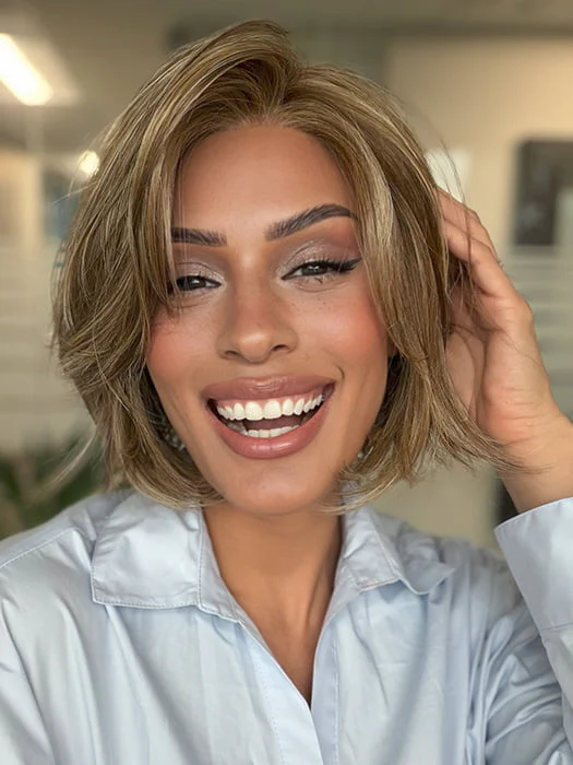14501-clover-synthetic-lace-front-wig-mono-top-2.webp Clover | Synthetic Lace Front Wig (Mono Top)