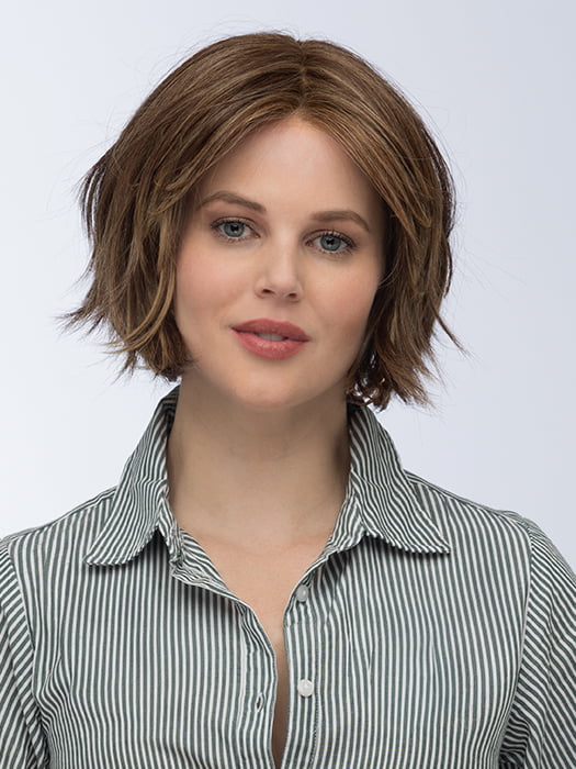 14501-clover-synthetic-lace-front-wig-mono-top-7.jpg Clover | Synthetic Lace Front Wig (Mono Top)