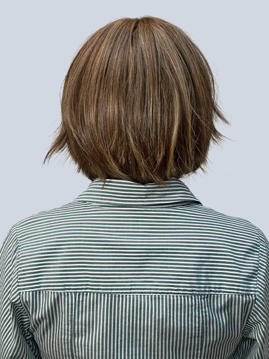 14501-clover-synthetic-lace-front-wig-mono-top-8.jpg Clover | Synthetic Lace Front Wig (Mono Top)