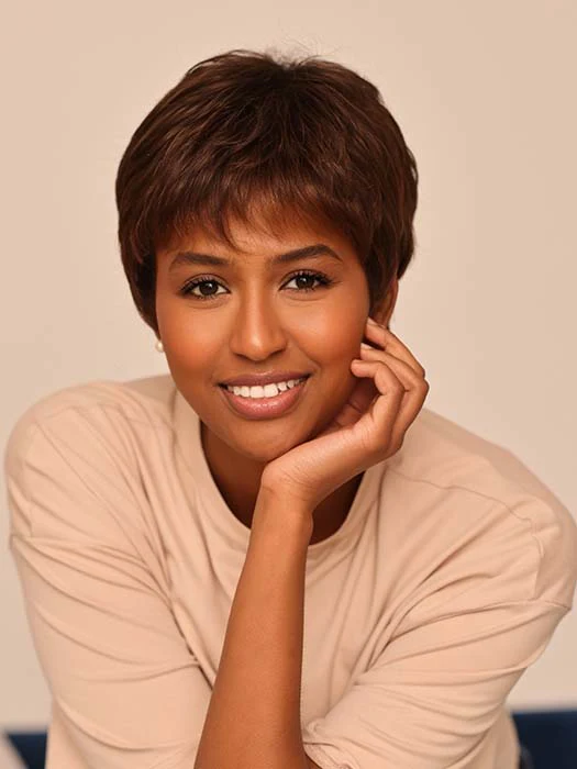 14516-lina-synthetic-lace-front-wig-basic-10.webp Lina | Synthetic Lace Front Wig (Basic)