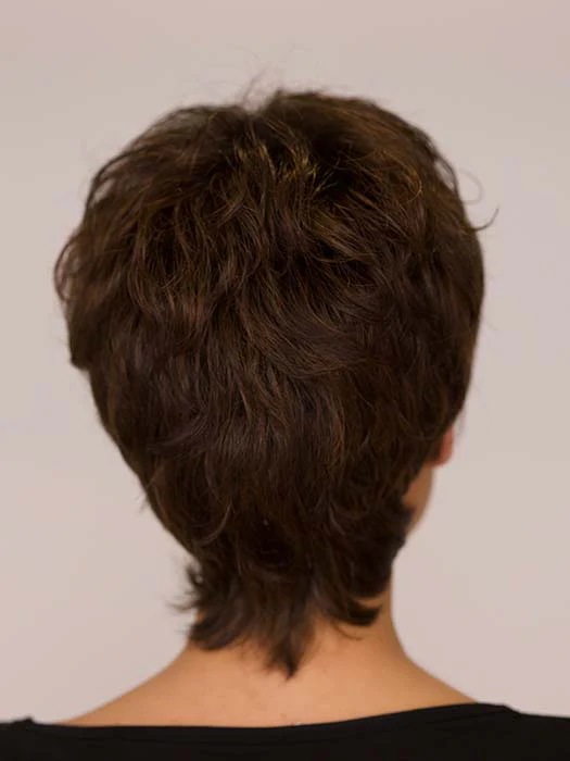 14516-lina-synthetic-lace-front-wig-basic-11.webp Lina | Synthetic Lace Front Wig (Basic)
