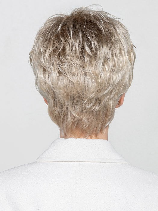 14516-lina-synthetic-lace-front-wig-basic-13.jpg Lina | Synthetic Lace Front Wig (Basic)