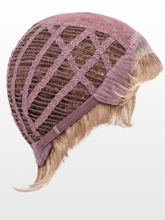 14516-lina-synthetic-lace-front-wig-basic-14.jpg Lina | Synthetic Lace Front Wig (Basic)