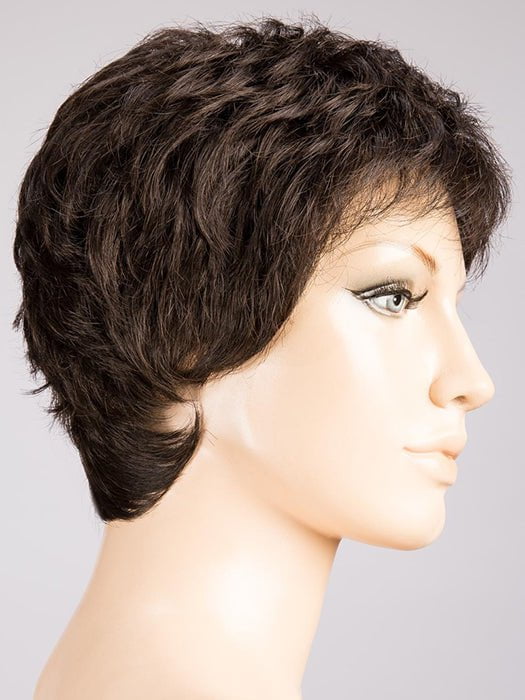 14516-lina-synthetic-lace-front-wig-basic-15.jpg Lina | Synthetic Lace Front Wig (Basic)
