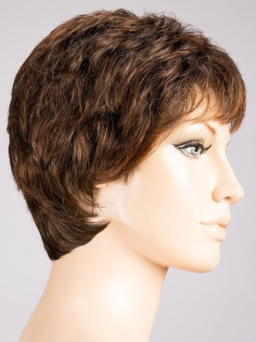 14516-lina-synthetic-lace-front-wig-basic-16.jpg Lina | Synthetic Lace Front Wig (Basic)