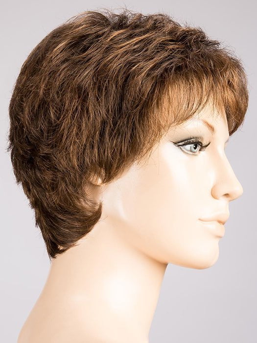 14516-lina-synthetic-lace-front-wig-basic-17.jpg Lina | Synthetic Lace Front Wig (Basic)