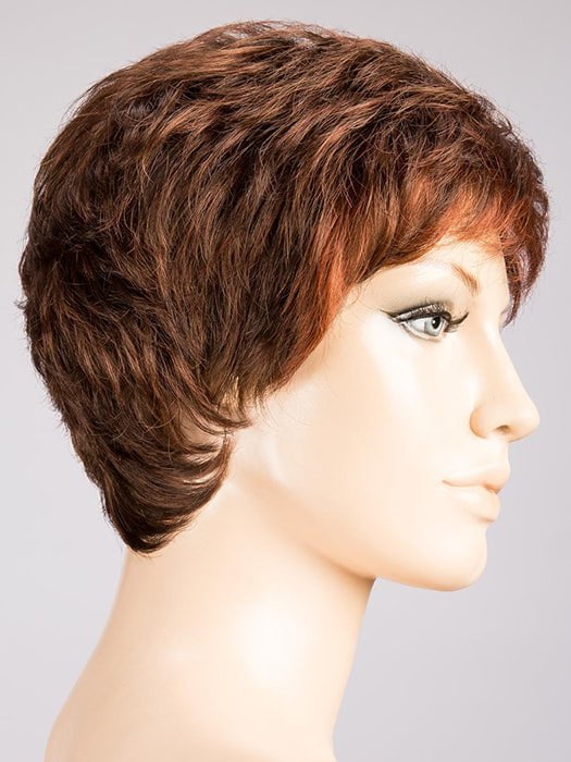 14516-lina-synthetic-lace-front-wig-basic-18.jpg Lina | Synthetic Lace Front Wig (Basic)