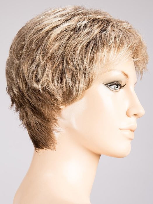 14516-lina-synthetic-lace-front-wig-basic-21.jpg Lina | Synthetic Lace Front Wig (Basic)
