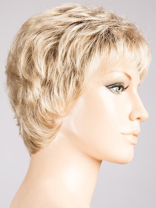 14516-lina-synthetic-lace-front-wig-basic-22.jpg Lina | Synthetic Lace Front Wig (Basic)