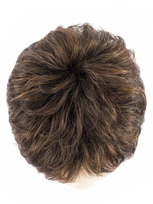 14516-lina-synthetic-lace-front-wig-basic-26.jpg Lina | Synthetic Lace Front Wig (Basic)