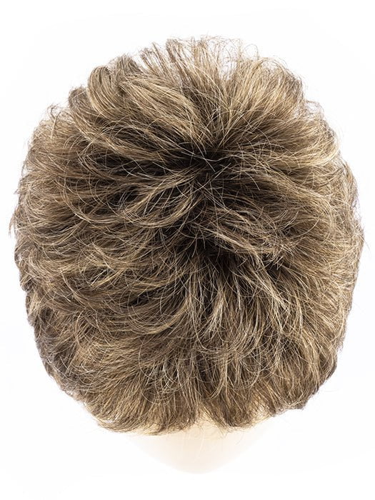 14516-lina-synthetic-lace-front-wig-basic-27.jpg Lina | Synthetic Lace Front Wig (Basic)