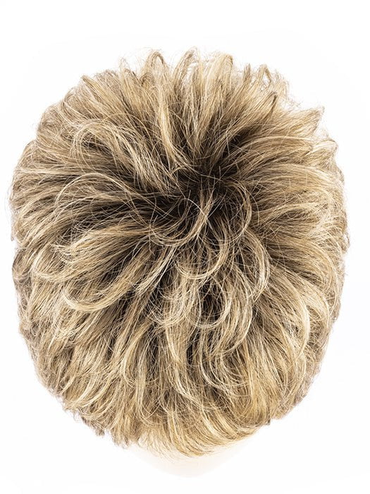 14516-lina-synthetic-lace-front-wig-basic-28.jpg Lina | Synthetic Lace Front Wig (Basic)